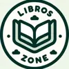 Foto de perfil: Libros Zone Libros Gratis 📚 Audiolibros Gratis