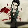 Profile picture: Deadman Wonderland