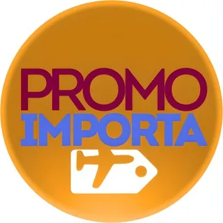 [CANAL] PromoImporta 💥 - Canal Telegram