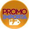 Foto de perfil: [CANAL] PromoImporta 💥