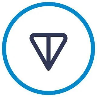 The Open Network✔ - Channel Telegram