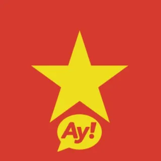 Чат Вьетнам 🇻🇳 - Группа Telegram