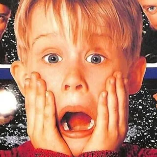 Film natalizi italiani Film di natale - Canale Telegram