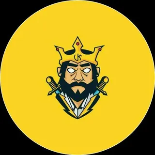 Cleaner - Bot Telegram