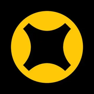 Яндекс_нукус - Gruppo Telegram