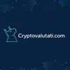 immagine profilo del group telegram di 𝐂𝐫𝐲𝐩𝐭𝐨𝐯𝐚𝐥𝐮𝐭𝐚𝐭𝐢 (𝐎𝐟𝐟𝐢𝐜𝐢𝐚𝐥 𝐆𝐫𝐨𝐮𝐩) 🇮🇹