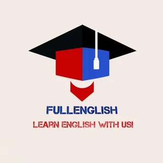 IELTS4ALL - کانال Telegram