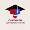 عکس پروفایل: IELTS4ALL