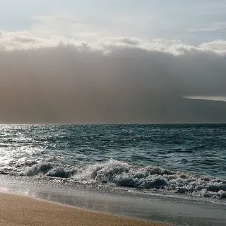 بحر . - قناة Telegram