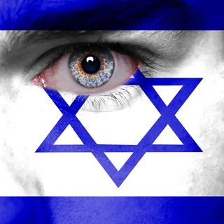 Telegram Channels about Israel / Israël / Israele قنوات تلغرام عن إسرائيل - ערוצי טלגרם על ישראל - Channel Telegram