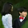صورة الملف الشخصي: ♡ 🎵 لُيَٺهےـِِآ ٺقـَُرأ ،✒،.🎀