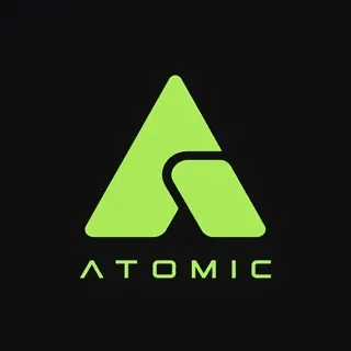 Atomic - Channel Telegram