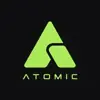 Profile picture: Atomic