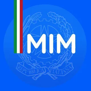 Ministero dell'Istruzione✔ - Canale Telegram