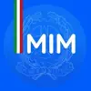 immagine profilo del channel telegram di Ministero dell'Istruzione✔