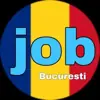 immagine profilo del group telegram di Работа Бухарест🇷🇴Job Bucharest 🇷🇴