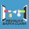 immagine profilo del group telegram di .::Revolico Santa Clara::.