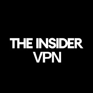 The Ins VPN Bot - Бот Telegram
