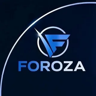 (ربات) فروزا | foroza - ربات Telegram