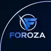 عکس پروفایل: (ربات) فروزا | foroza