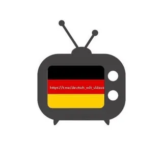 DeutschAdminbot - Bot Telegram