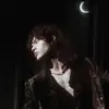 صورة الملف الشخصي: مَلاذ سبتَمبِر