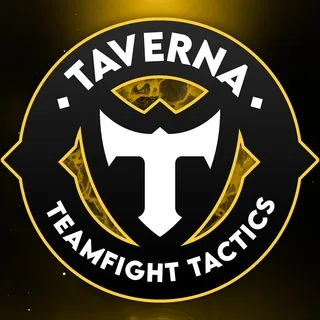 Taverna Teamfight Tactics Italia 🇮🇹 - Gruppo Telegram