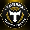 immagine profilo del group telegram di Taverna Teamfight Tactics Italia 🇮🇹
