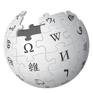 Wikipedia in italiano - Gruppo Telegram