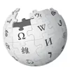 immagine profilo del group telegram di Wikipedia in italiano