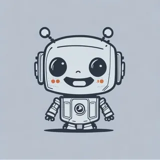iapertutti (Intelligenza artificiale per tutti) - Canale Telegram