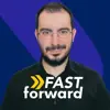 immagine profilo del channel telegram di Fast Forward