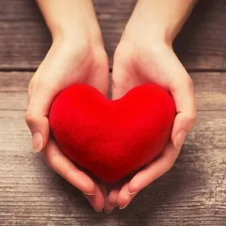 💝 Sublimes Atos de Amor - Canal Telegram
