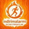 Profil fotoğrafı: indirimalarmi admin
