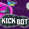 Profile picture: Kick The Deleted