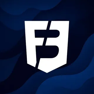 توسعه دهندگان - کانال Telegram