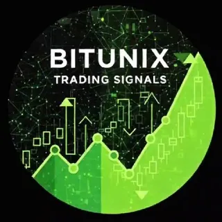 Altcoin Trading Signals - Channel Telegram