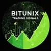 Profile picture: Altcoin Trading Signals