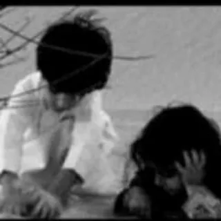 اصحاب 🦋. - قناة Telegram