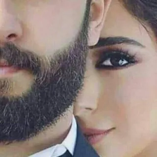 شوق❤️ - قناة Telegram