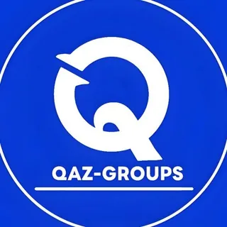 Дизайнеры Казахстана - Группа Telegram