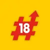 Profile picture: Network18 Group✔