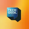 Profile picture: Geek Squard