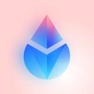 Lido - Group Telegram