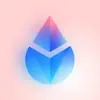 Profile picture: Lido