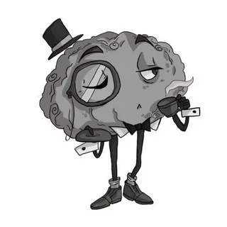 FillYourMind - Canale Telegram