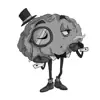 immagine profilo del channel telegram di FillYourMind