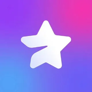 Telegram Premium✔ - Canale Telegram