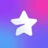 immagine profilo del channel telegram di Telegram Premium✔