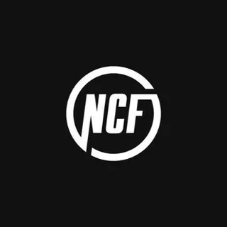 Out Of Context Football - Channel Telegram